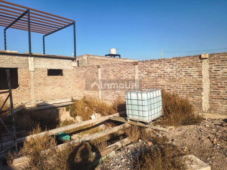 Terreno en Venta en Lujan de Cuyo, Mendoza - USD 25.000 | Inmoup - 6