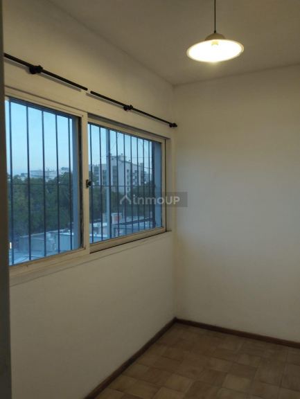 Departamento en Venta en Capital, Mendoza - USD 65.000 | Inmoup - 6