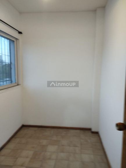 Departamento en Venta en Capital, Mendoza - USD 65.000 | Inmoup - 7