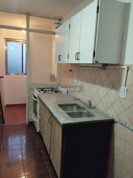 Departamento en Venta en Capital, Mendoza - USD 65.000 | Inmoup - 14