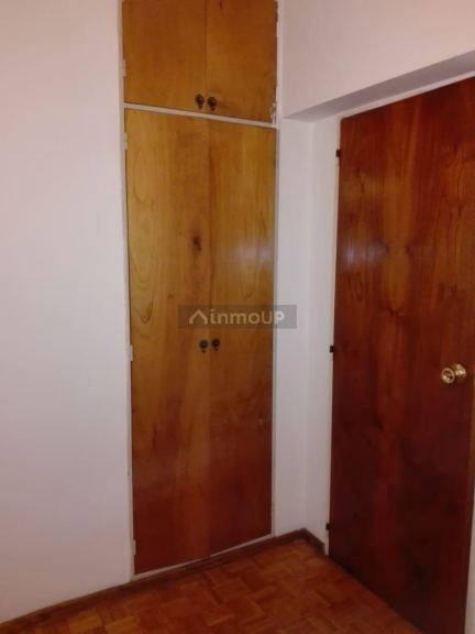 Departamento en Venta en Capital, Mendoza - USD 65.000 | Inmoup - 12