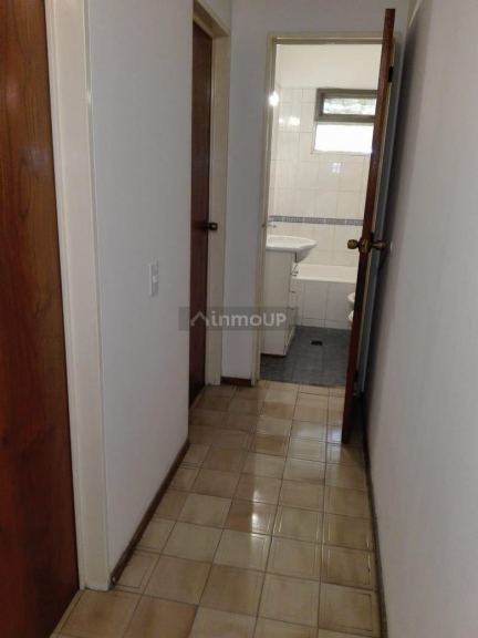 Departamento en Venta en Capital, Mendoza - USD 65.000 | Inmoup - 8