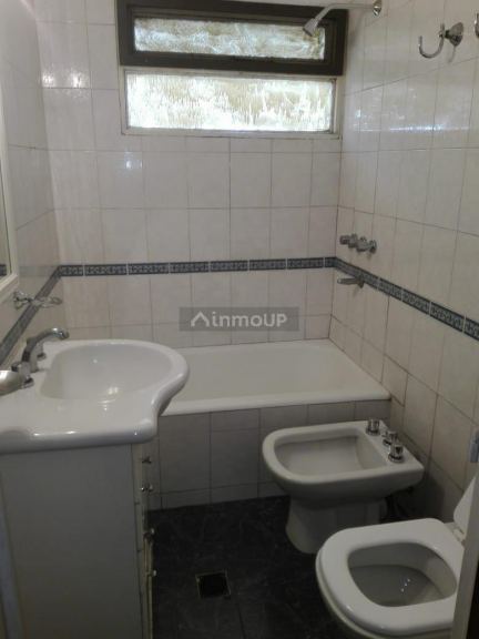 Departamento en Venta en Capital, Mendoza - USD 65.000 | Inmoup - 13