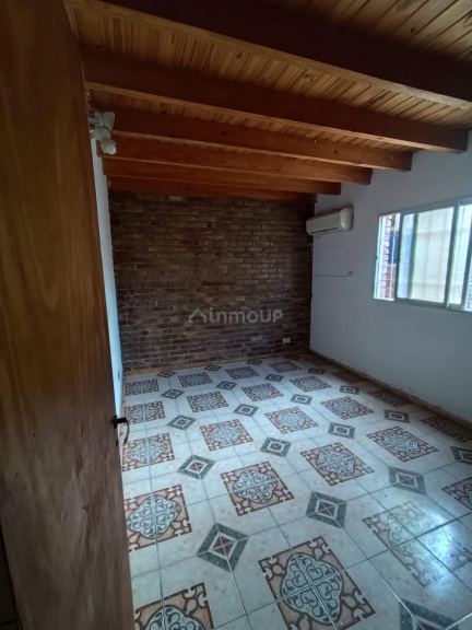 Las Heras cordoba 1043, las