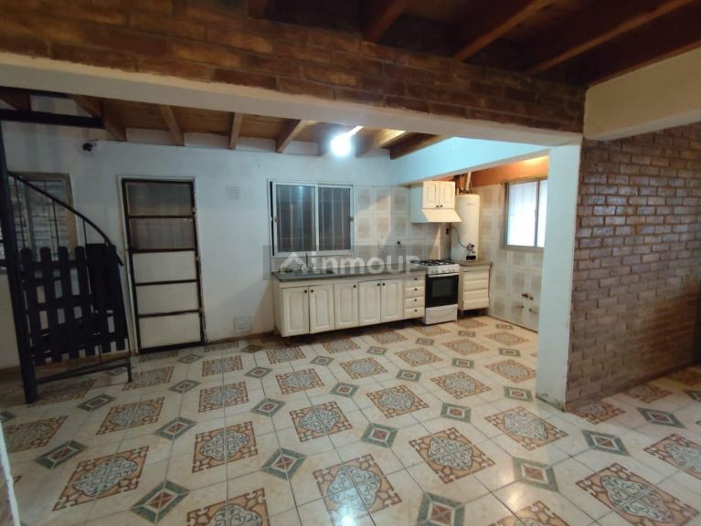 Casa en Alquiler en Las Heras, Mendoza