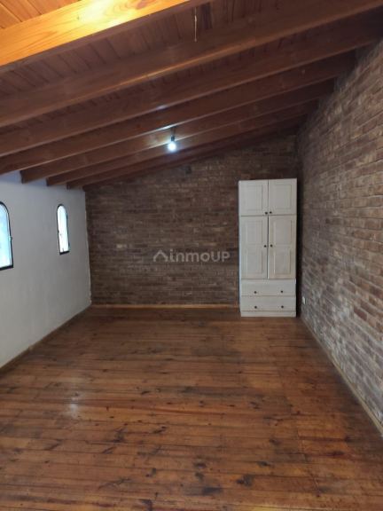 Casa en Alquiler en Las Heras, Mendoza