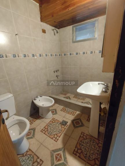 Casa en Alquiler en Las Heras, Mendoza