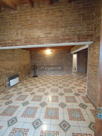 Casa en Alquiler en Las Heras, Mendoza