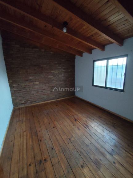 Casa en Alquiler en Las Heras, Mendoza