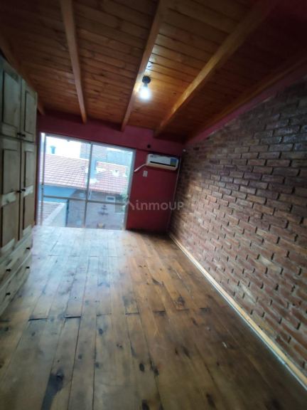 Casa en Alquiler en Las Heras, Mendoza
