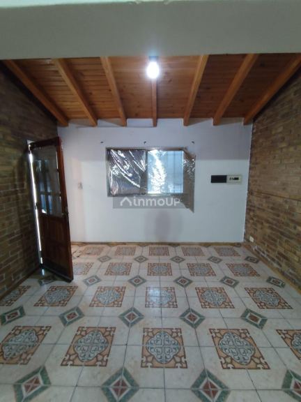 Las Heras cordoba 1043, las
