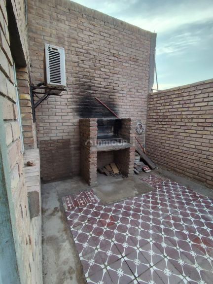 Casa en Alquiler en Las Heras, Mendoza