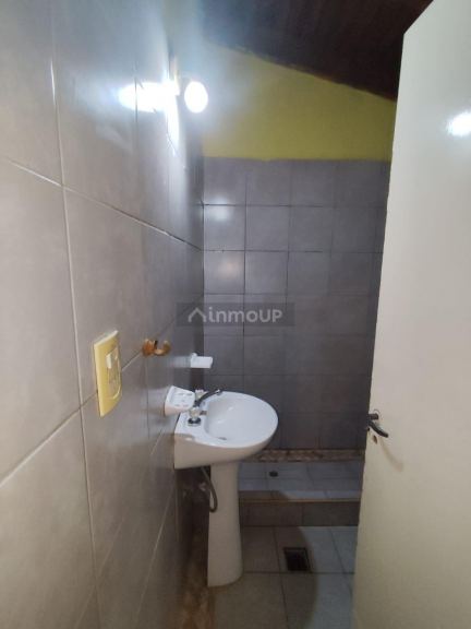Departamento en Alquiler en Las Heras, Mendoza - $ 400.000 | Inmoup - 8