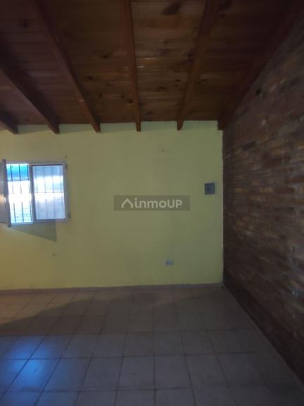 Departamento en Alquiler en Las Heras, Mendoza - $ 400.000 | Inmoup - 6