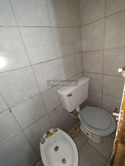 Departamento en Alquiler en Las Heras, Mendoza - $ 400.000 | Inmoup - 7