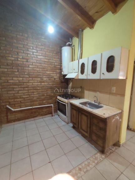 Las Heras cordoba 1043 las