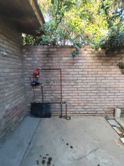 Departamento en Alquiler en Las Heras, Mendoza - $ 400.000 | Inmoup - 9