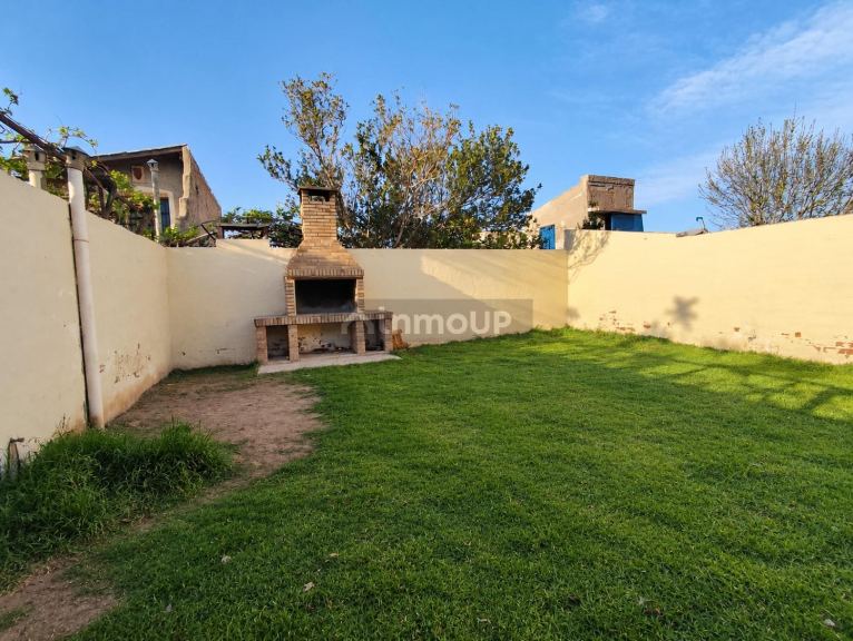 Casa en Alquiler en Guaymallen, Mendoza