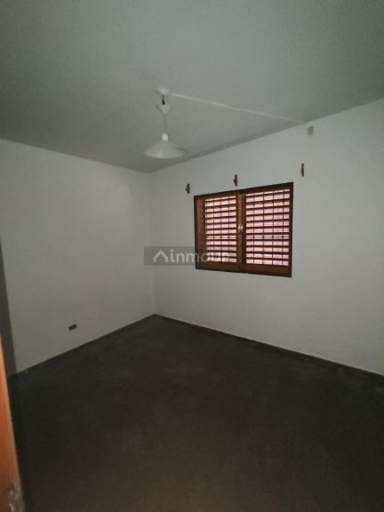 Casa en Alquiler en Guaymallen, Mendoza