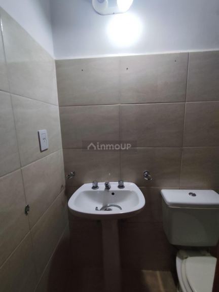Casa en Alquiler en Guaymallen, Mendoza