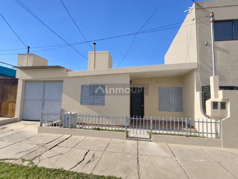 Guaymallen adolfo calle 7663