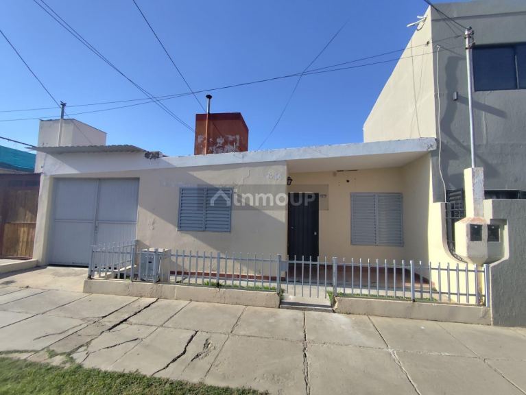 Casa en Alquiler en Guaymallen, Mendoza