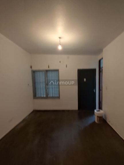Casa en Alquiler en Guaymallen, Mendoza