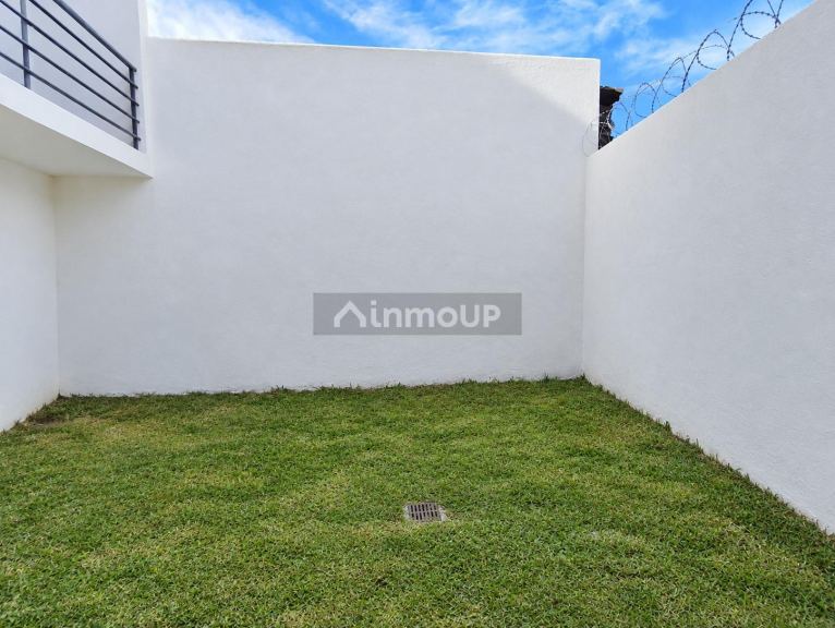 Departamento en Alquiler en Godoy Cruz, Mendoza