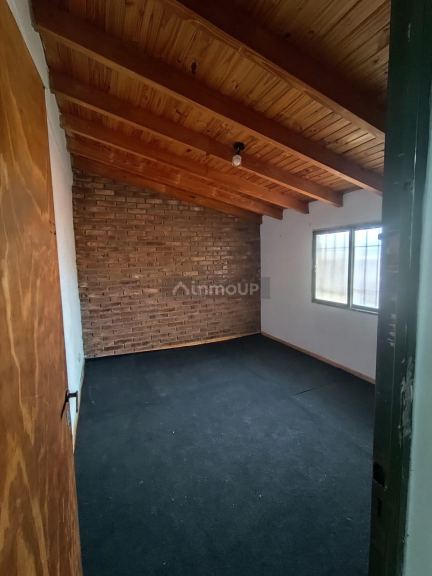 Casa en Alquiler en Las Heras, Mendoza