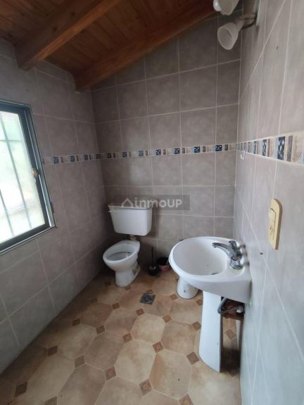 Casa en Alquiler en Las Heras, Mendoza