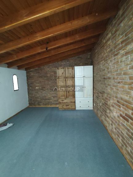 Casa en Alquiler en Las Heras, Mendoza
