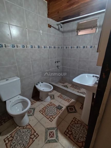 Casa en Alquiler en Las Heras, Mendoza