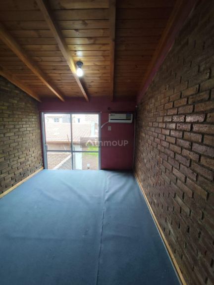 Casa en Alquiler en Las Heras, Mendoza