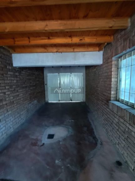 Casa en Alquiler en Las Heras, Mendoza