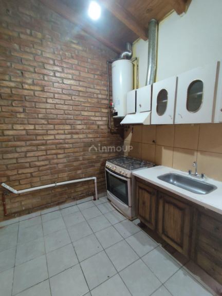 Departamento en Alquiler en Las Heras, Mendoza - $ 400.000 | Inmoup - 1
