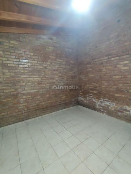 Departamento en Alquiler en Las Heras, Mendoza - $ 400.000 | Inmoup - 4