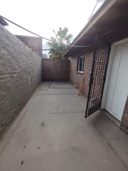 Departamento en Alquiler en Las Heras, Mendoza - $ 400.000 | Inmoup - 2