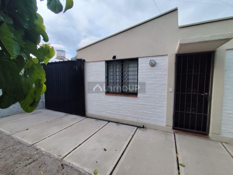 Casa en Alquiler en Guaymallen, Mendoza