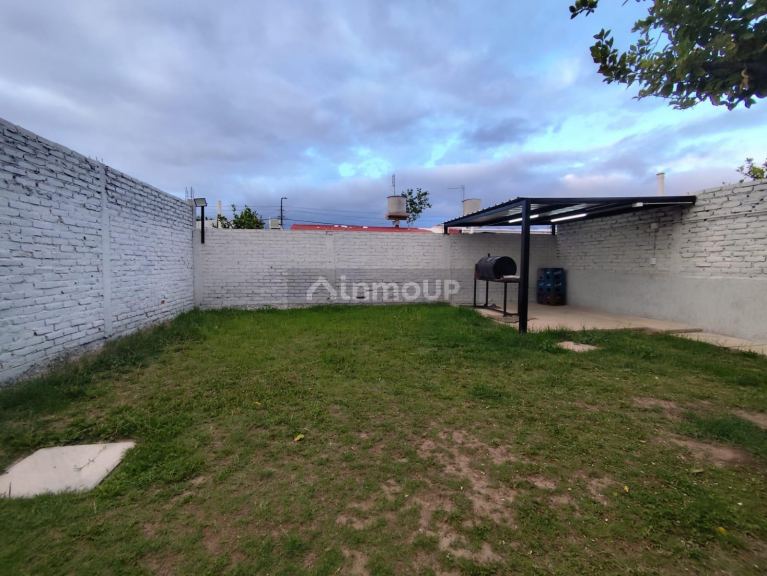 Casa en Alquiler en Guaymallen, Mendoza