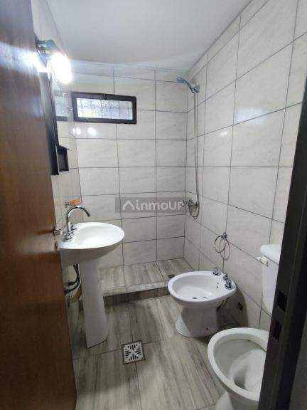 Casa en Alquiler en Guaymallen, Mendoza