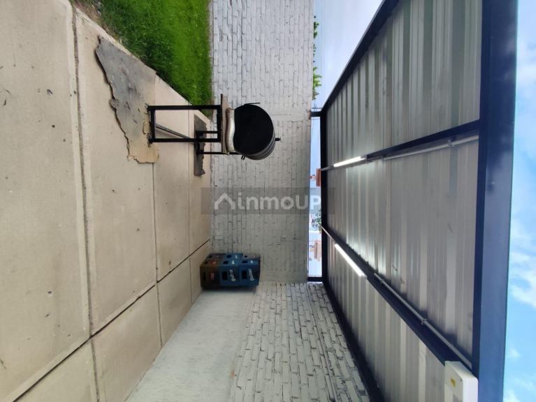 Casa en Alquiler en Guaymallen, Mendoza