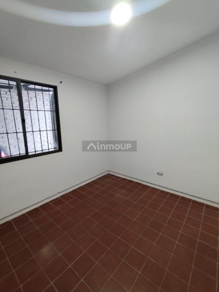 Casa en Alquiler en Guaymallen, Mendoza
