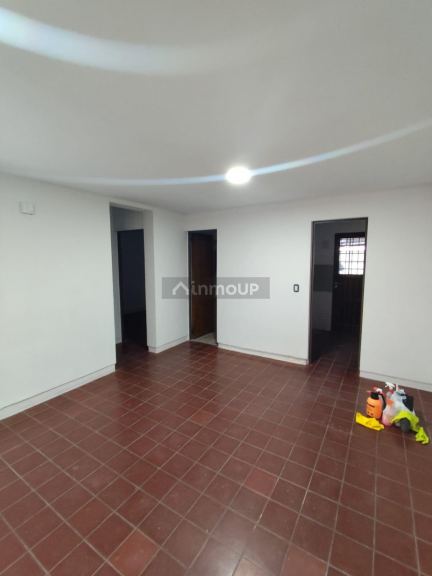 Casa en Alquiler en Guaymallen, Mendoza