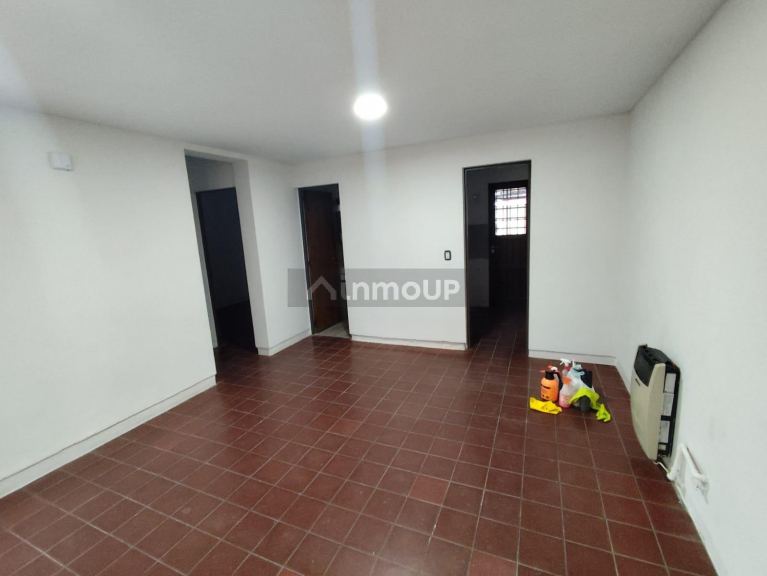 Casa en Alquiler en Guaymallen, Mendoza