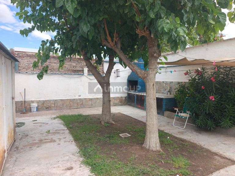 Casa en Venta en Godoy Cruz, Mendoza