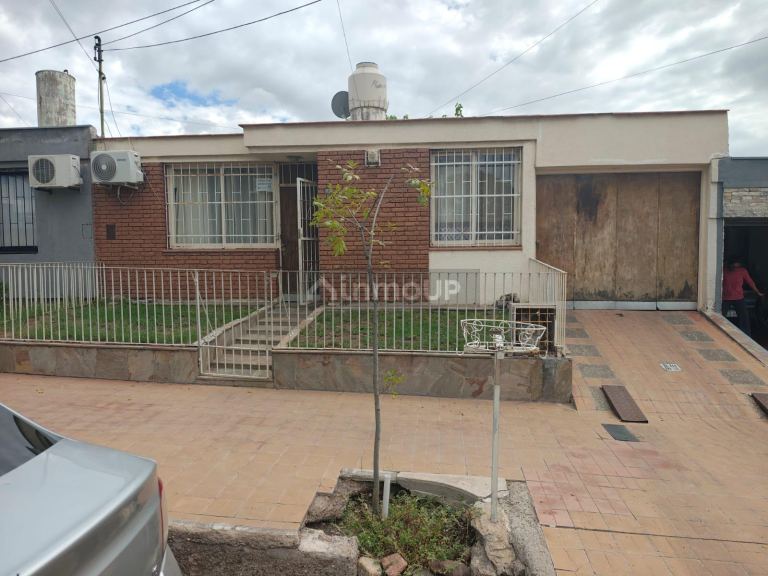 Casa en Venta en Godoy Cruz, Mendoza