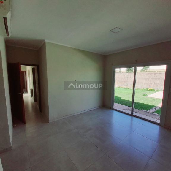 Casa en Alquiler en Guaymallen, Mendoza