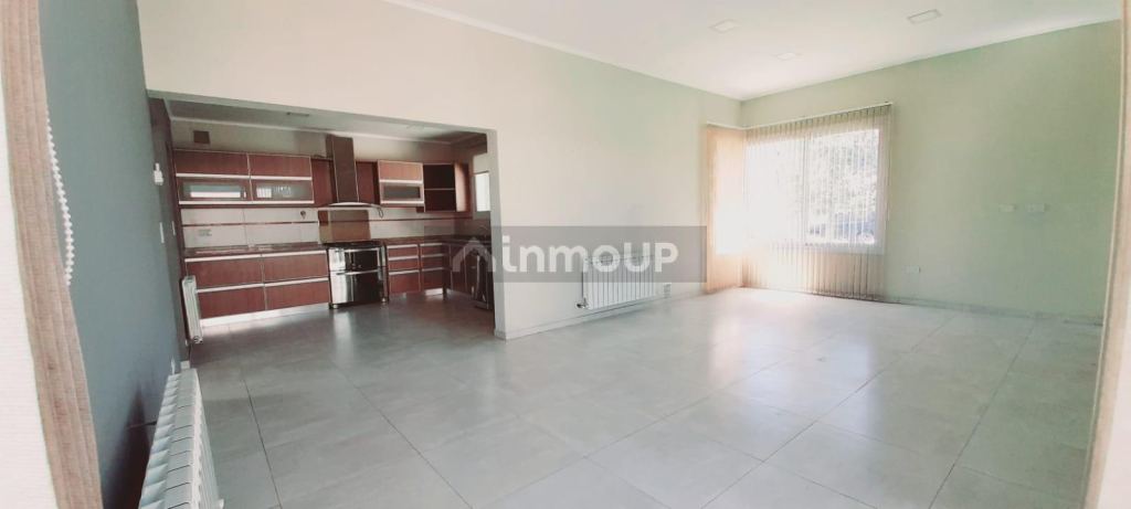 Casa en Alquiler en Guaymallen, Mendoza