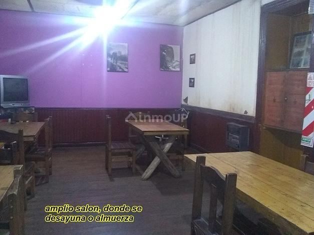 Hotel en Venta en Guaymallen, Mendoza