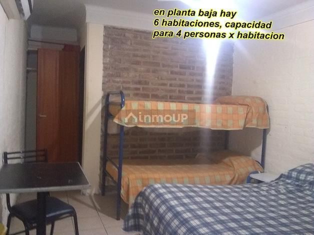 Hotel en Venta en Guaymallen, Mendoza